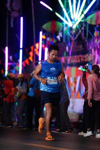 BIB: 43206
                            <button type="button" onclick="openModal(20489264)" class="btn btn-primary btn-sm float-right btn-popup" data-toggle="modal" data-target=".modal-high-quality">
                        <i class="fas fa-shopping-cart"></i> Add to Cart
                    </button>
                                            <button type="button" onclick="isThisMe(20489264, true)" class="btn btn-success btn-sm float-right btn-popup btn-isme hidden" data-toggle="tooltip" data-placement="bottom" title="นี่คือรูปของคุณใช่ไหม คลิกที่นี่เพื่อเอาเข้าอัลบั้ม">
                        <i class="fas fa-plus"></i> Add to album
                    </button>
                    <button type="button" onclick="isThisMe(20489264, false)" class="btn btn-warning btn-sm float-right btn-popup btn-isnotme hidden">
                        <i class="fas fa-ban"></i> Remove from album
                    </button>